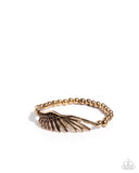 angelic-appreciation-gold-bracelet-paparazzi-accessories