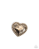 a-breath-of-fresh-romance-gold-brooch-paparazzi-accessories