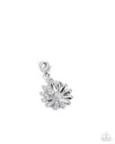 matriarch-moment-white-bracelet-paparazzi-accessories