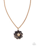 creative-caliber-black-necklace-paparazzi-accessories