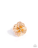 luminescent-lattice-gold-ring-paparazzi-accessories