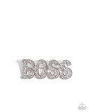 blingy-boss-white-brooch-paparazzi-accessories