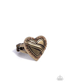hint-of-heartbreak-brass-ring-paparazzi-accessories