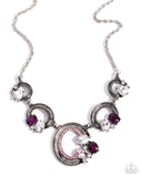 polished-perch-pink-necklace-paparazzi-accessories
