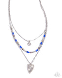 actions-speak-louder-blue-necklace-paparazzi-accessories