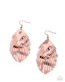 acutely-abstract-copper-earrings-paparazzi-accessories