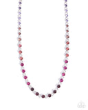 mesmerizing-model-purple-necklace-paparazzi-accessories