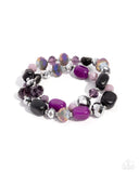 colorful-captain-purple-bracelet-paparazzi-accessories