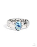 oval-obsession-blue-bracelet-paparazzi-accessories