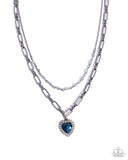 match-made-in-haute-blue-necklace-paparazzi-accessories