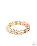 stacked-statement-gold-bracelet-paparazzi-accessories