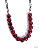 swirled-serenity-red-paparazzi-accessories