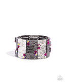 plated-potential-pink-bracelet-paparazzi-accessories