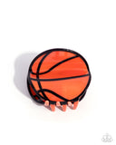 basketball-babe-orange-hair clip-paparazzi-accessories