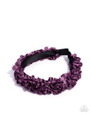 ruffled-recruit-purple--paparazzi-accessories