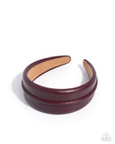 lovely-lesson-purple--paparazzi-accessories