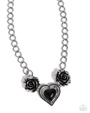 be-my-forever-black-necklace-paparazzi-accessories