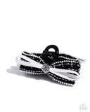 private-school-black-hair clip-paparazzi-accessories