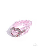 lifelong-love-letter-pink-bracelet-paparazzi-accessories
