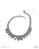elegant-exception-silver-necklace-paparazzi-accessories