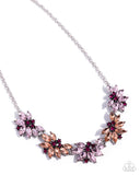 springtime-season-pink-necklace-paparazzi-accessories