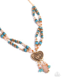 breathe-a-sigh-of-relief-multi-necklace-paparazzi-accessories