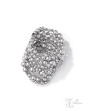 contemplative-class-white-paparazzi-accessories