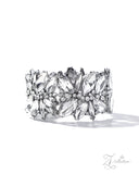 composed-charm-white--paparazzi-accessories