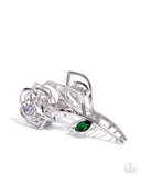 model-rose-purple-hair clip-paparazzi-accessories