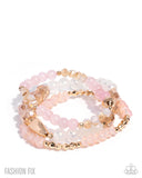proper-play-pink-bracelet-paparazzi-accessories