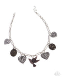 sparrow-social-multi-necklace-paparazzi-accessories