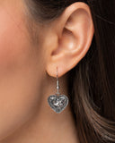 Sparrow Social - Multi Necklace - Paparazzi Accessories