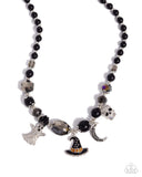 frightening-facets-multi-necklace-paparazzi-accessories