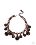 grandiose-garden-copper-bracelet-paparazzi-accessories