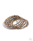 timeless-tango-brass-bracelet-paparazzi-accessories