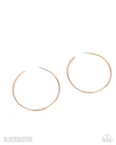 basic-bombshell-gold-earrings-paparazzi-accessories