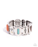 rustic-refresh-multi-bracelet-paparazzi-accessories