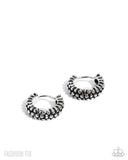 classic-character-silver-earrings-paparazzi-accessories