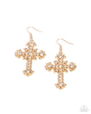 heavenly-hosts-gold-earrings-paparazzi-accessories