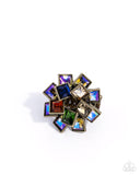 wreathed-want-brass-ring-paparazzi-accessories