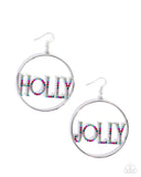 holly-jolly-multi-earrings-paparazzi-accessories