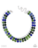 colorful-charm-green-necklace-paparazzi-accessories