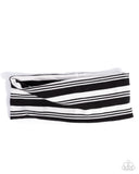 striped-symphony-black--paparazzi-accessories