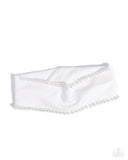 pearl-prelude-white--paparazzi-accessories
