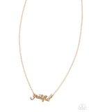 grateful-for-you-gold-necklace-paparazzi-accessories
