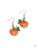 autumn-affair-orange-earrings-paparazzi-accessories