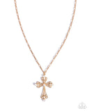heavenly-haul-gold-necklace-paparazzi-accessories