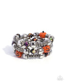 speckled-spook-multi-bracelet-paparazzi-accessories