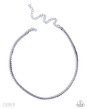 silver-necklace-6-330325-paparazzi-accessories