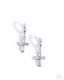 sacred-shine-white-earrings-paparazzi-accessories